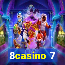 8casino 7